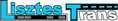Lisztes Trans e.c.