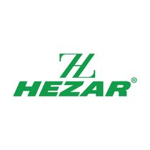 Hezar Makina