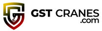 GST Cranes