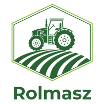 PHU Rolmasz