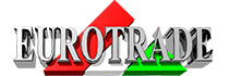 EUROTRADE Kft