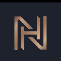 NAJI HANOUN USED HEAVY EQUIPMENT & MACHINERY TRADING CO LLC