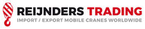 REIJNDERS TRADING B.V.