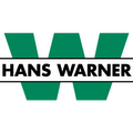 Hans Warner GmbH