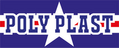 PolyPlast PolyPlast