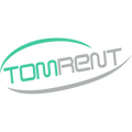 Tomrent O&Uuml;