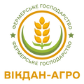 FERMERSKE GOSPODARSTVO &quot;VIKDAN-AGRO&quot;
