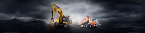ATS Norway AS