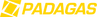 Padagas