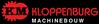 logo Kloppenburg