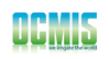 Ocmis