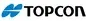 Topcon