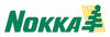 Nokka