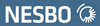 Nesbo