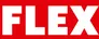 Flex