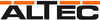 Altec