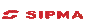 Sipma
