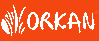 Orkan