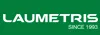 Laumetris