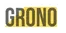 Grono