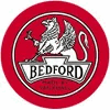 Bedford
