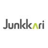 Junkkari