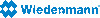 Wiedenmann