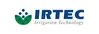 Irtec