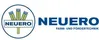 Neuero